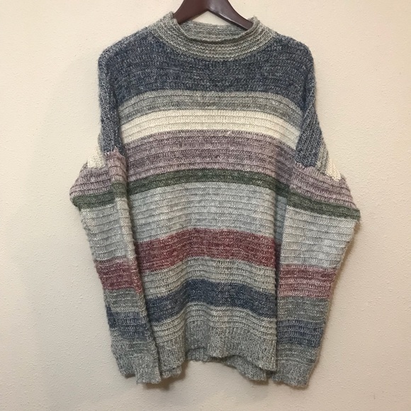 American Eagle Outfitters Sweaters - Women’s American Eagle sweater XLarge